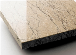 Grolla Filettato Polished Tiles Grolla Filettato Polished Tiles