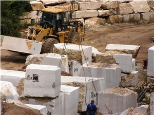 Grolla Marble,Chiampo Grolla Blocks Grolla Marble,Chiampo Grolla Blocks