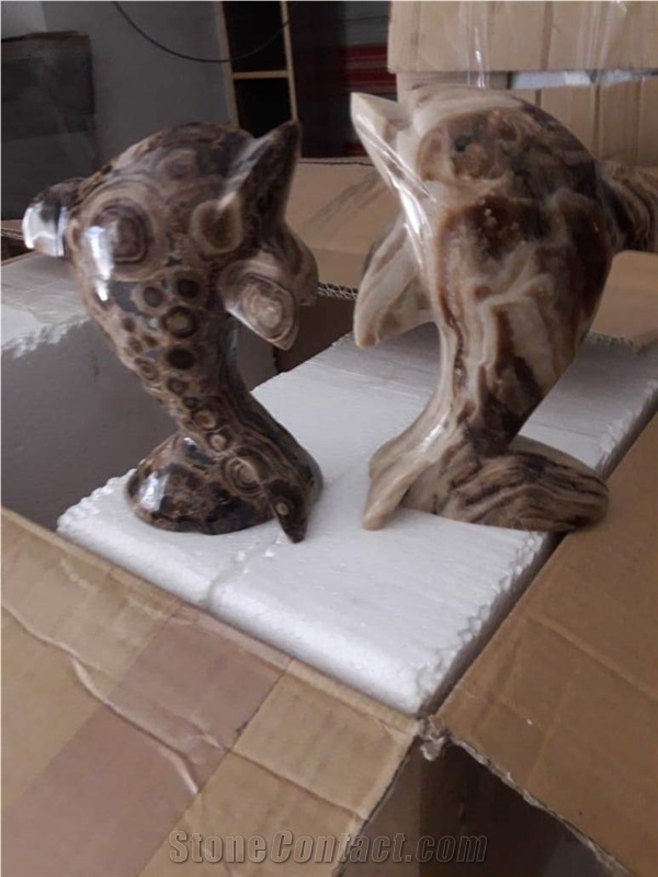 Onyx Raw Slabs, Tiles Supplier