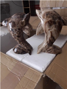 Onyx Raw Slabs, Tiles Supplier