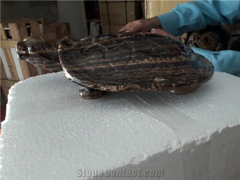 Onyx Raw Slabs, Tiles Supplier