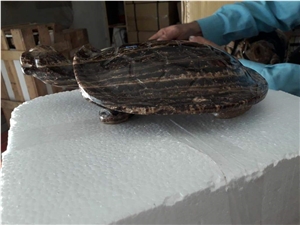 Onyx Raw Slabs, Tiles Supplier