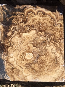 Onyx Raw Slabs, Tiles Supplier