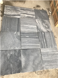 Marble Tiles & Slabs