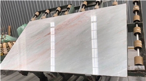 Royal Jade Blocks
