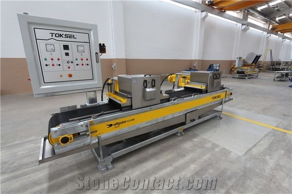 Mosaic Cutting Machine