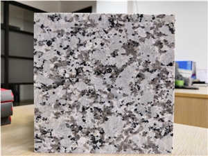 China Bala White Granite New G439