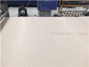 Fatima Crema Limestone Tiles,Imperial Beige Sheet