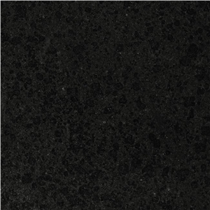 Polished Black Basalt G684 for Wall or Paver
