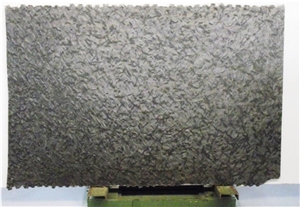 Matrix Granite Polished Slabs Matrix Granite Polished Slabs