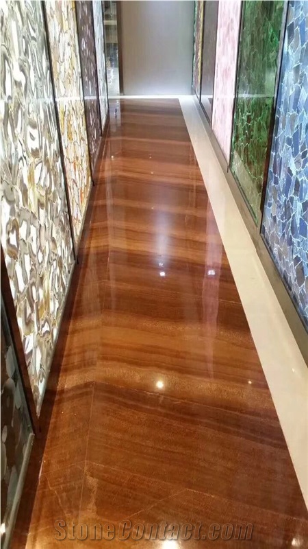 Amarillo Parador for Stairs & Steps,Floors