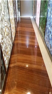 Amarillo Parador for Stairs & Steps,Floors