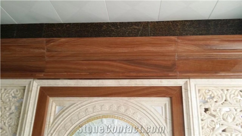 Amarillo Parador for Stairs & Steps,Floors