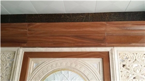 Amarillo Parador for Stairs & Steps,Floors
