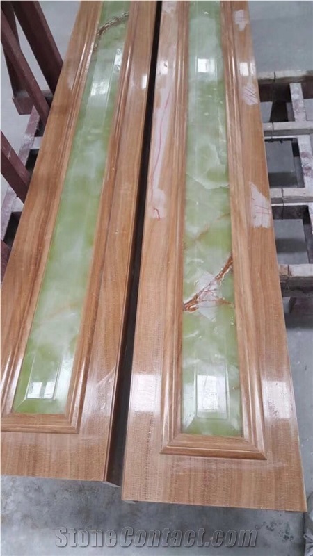 Amarillo Parador for Stairs & Steps,Floors