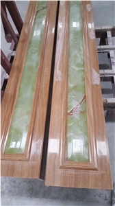 Amarillo Parador for Stairs & Steps,Floors