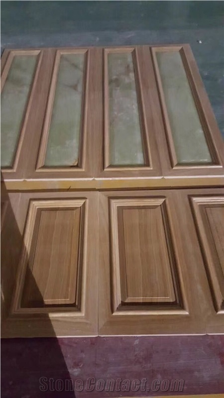 Amarillo Parador for Stairs & Steps,Floors