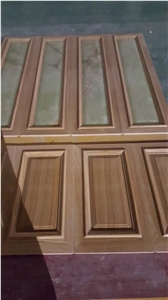 Amarillo Parador for Stairs & Steps,Floors