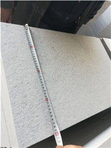 Quartzite Floor Tiles Super White Quartzite Tile
