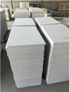 Super White Quartzite Floor Tiles Quartzite Tiles