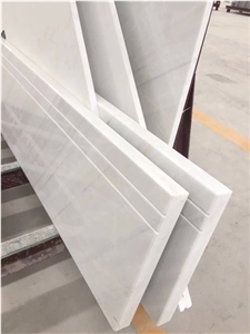 White Marble Window Sill White Marble Table Frame White Marble Window Sill White Marble Table Frame
