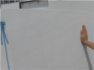 Vratza Limestone Polished Slabs