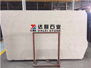 Beige Limestone Wall Tiles Flooring Slab
