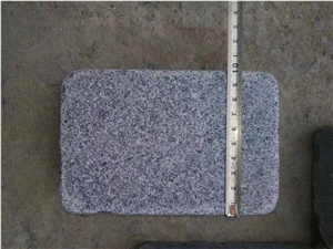 Granite Pavers Cube Stone Cobblestone Paving Brick