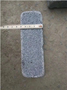 Granite Pavers Cube Stone Cobblestone Paving Brick