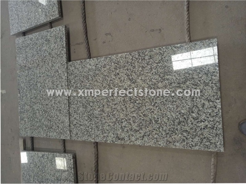 Dabai Flower Big Flower Granite G439 Vanity Tops