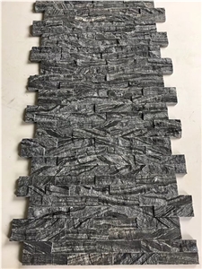 Culture Stone Marble China