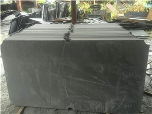 Slate Table Billards China