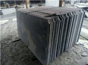 Slate Table Billards China