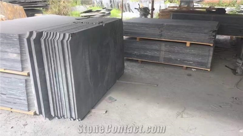 Slate Table Billards China