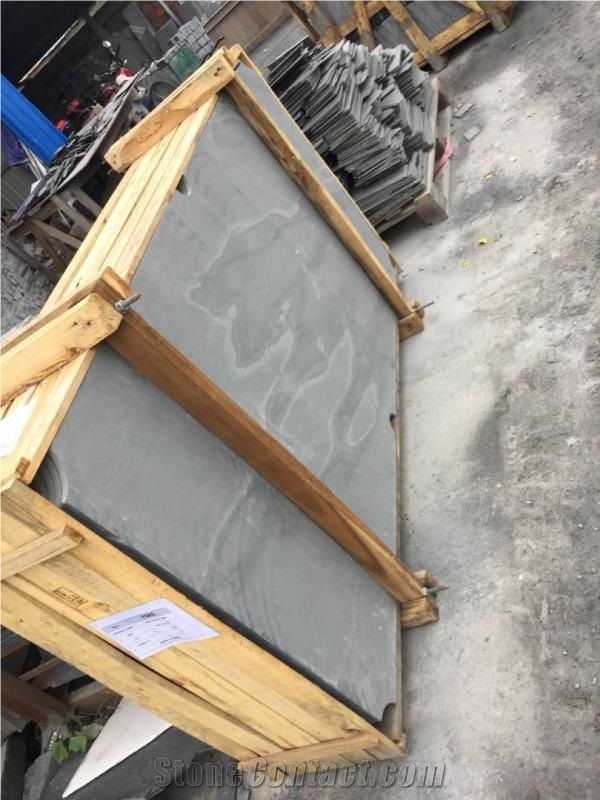 Slate Table Billards China