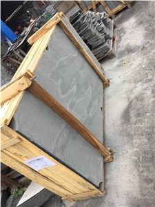 Slate Table Billards China