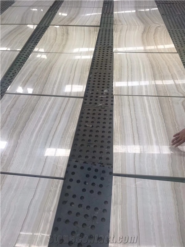 Akdag White Onyx Flooring Tiles, Pakistan White Onyx Building & Walling
