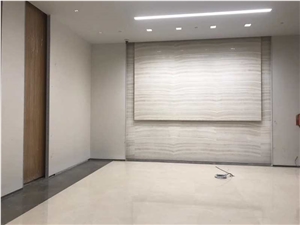 Akdag White Onyx Flooring Tiles, Pakistan White Onyx Building & Walling