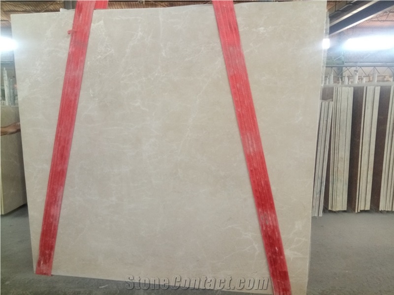 Burdur Beige Marble, Karamanli Cream Marble