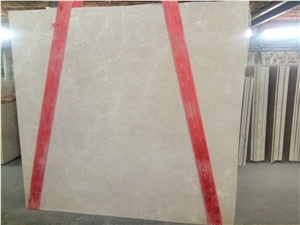 Burdur Beige Marble, Karamanli Cream Marble