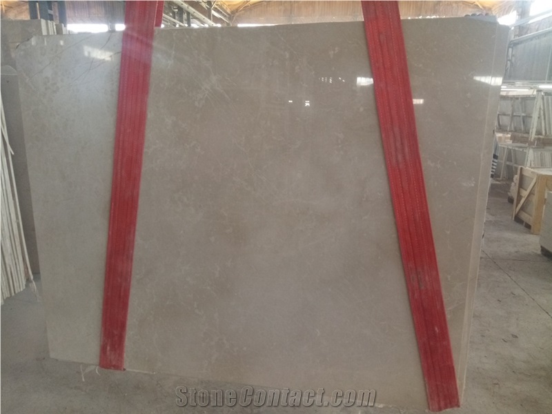 Burdur Beige Marble, Karamanli Cream Marble