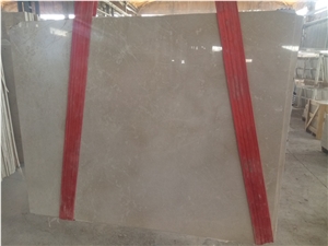 Burdur Beige Marble, Karamanli Cream Marble
