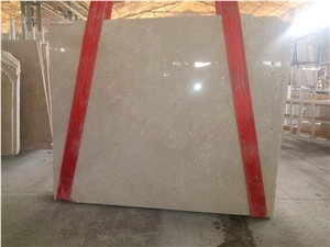 Burdur Beige Marble, Karamanli Cream Marble