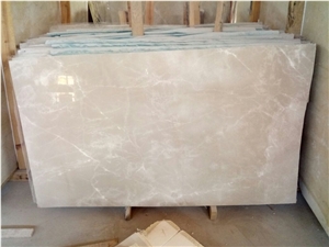 Burdur Beige Marble, Karamanli Cream Marble