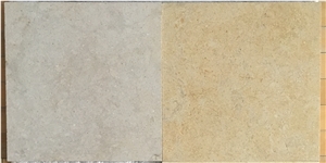 Jura Gold Limestone,Brauvilliers Limestone