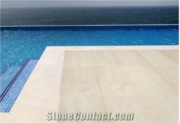 Jura Grey Limestone, Salem Grey ,Salem Buff
