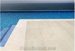 Jura Grey Limestone, Salem Grey ,Salem Buff