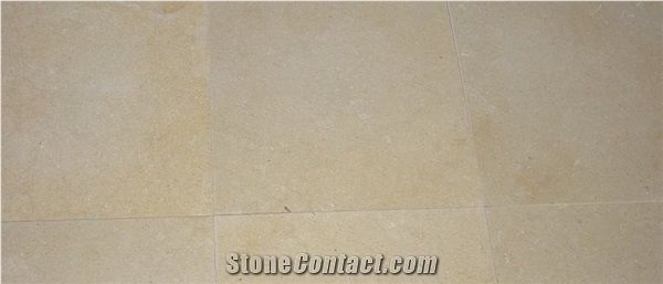 Jura Grey Limestone, Salem Grey ,Salem Buff