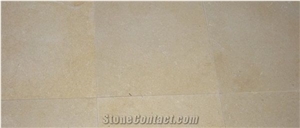 Jura Grey Limestone, Salem Grey ,Salem Buff