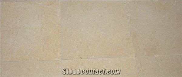 Jura Grey Limestone, Salem Grey ,Salem Buff